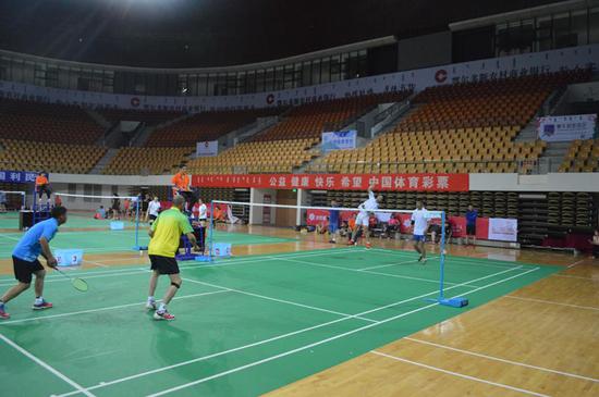 新人约翰朴 新人约翰朴