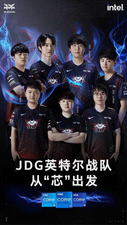 比赛经验 比赛经验