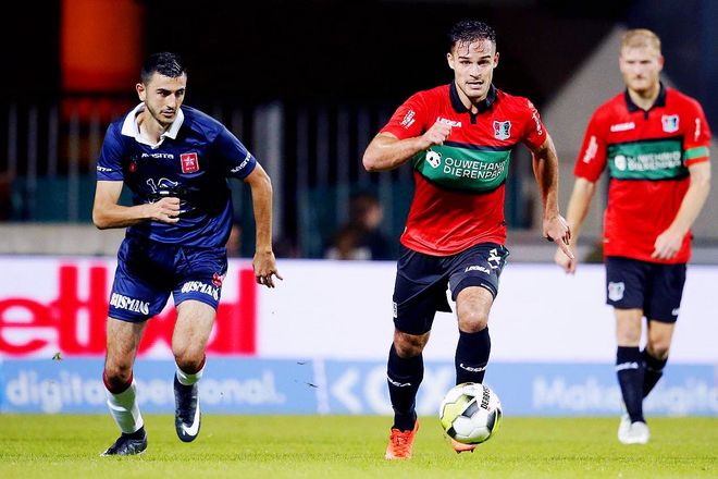 格拉利什的 格拉利什的