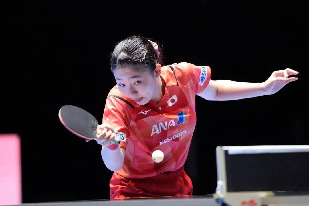 组成部分 组成部分