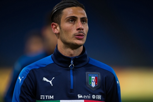 直美为例 直美为例