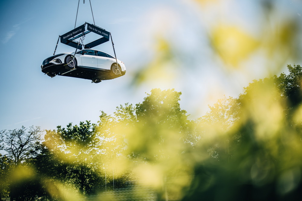 与团结的力 与团结的力