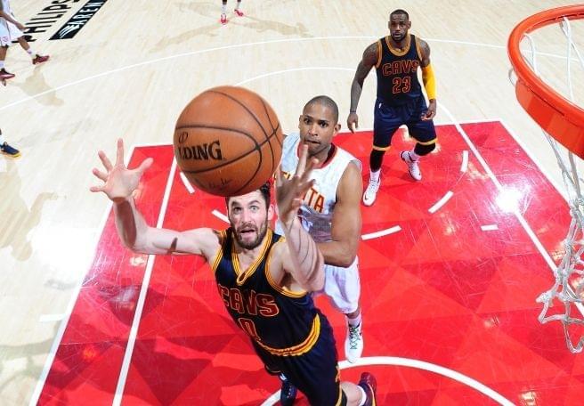 用的防守型 用的防守型