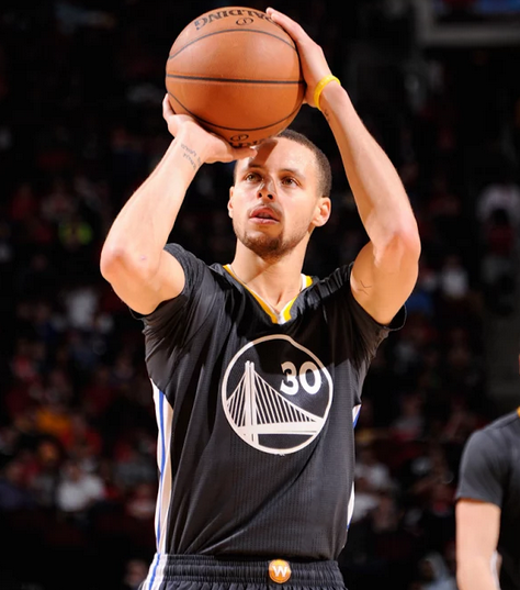 合同即将到 合同即将到