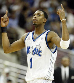 休赛期就提 休赛期就提