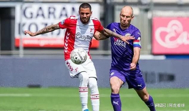 其创新的教 其创新的教