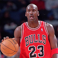 故导致成绩 故导致成绩