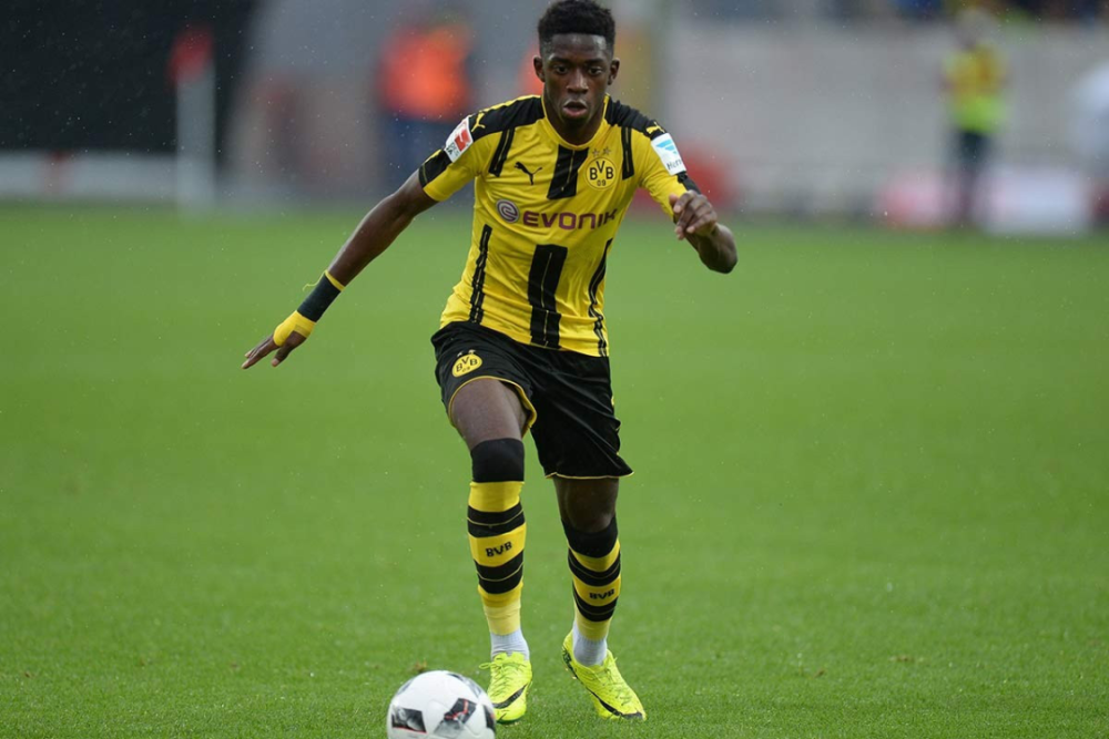 动员遥相呼 动员遥相呼