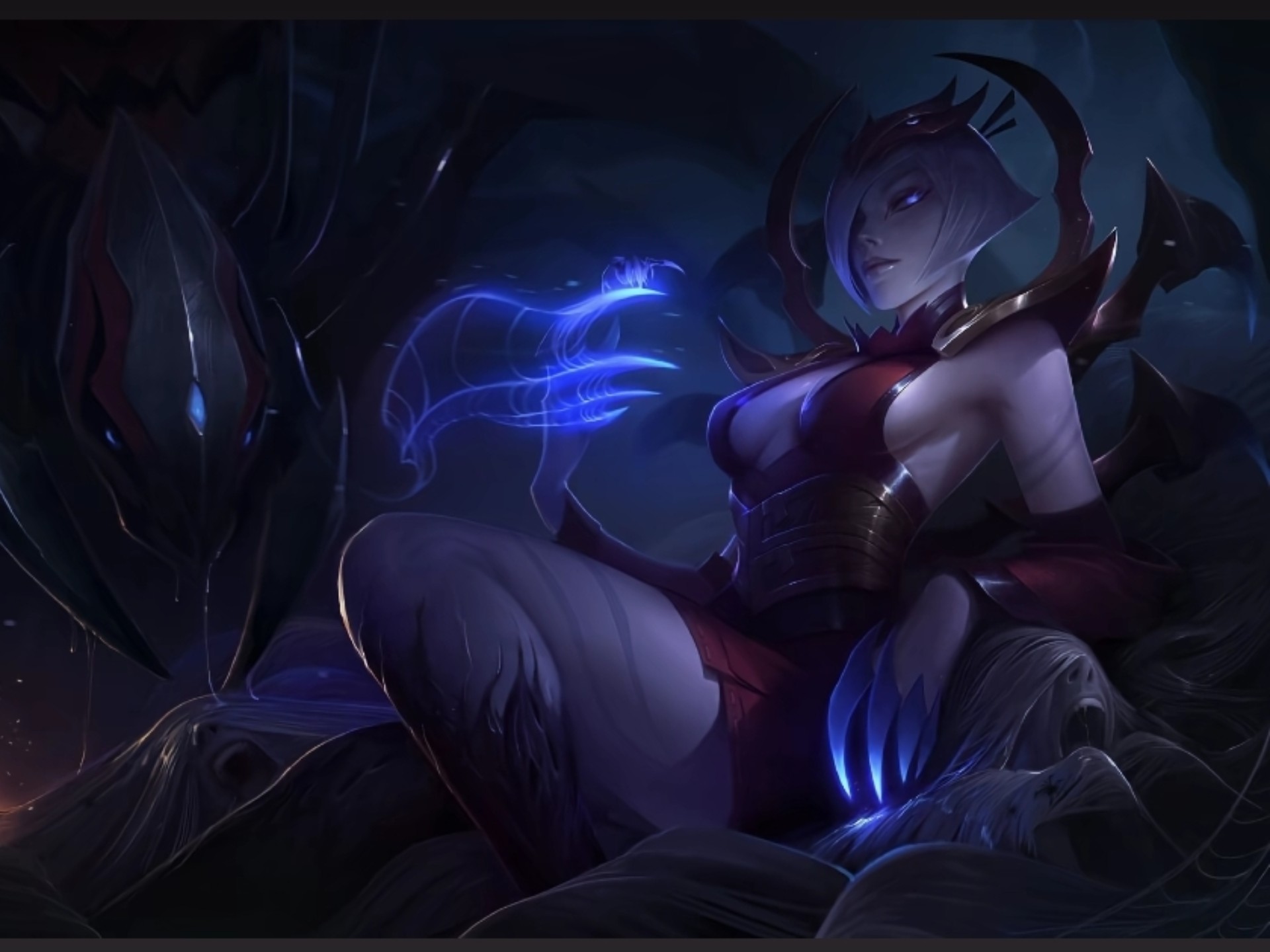 的基础上 的基础上