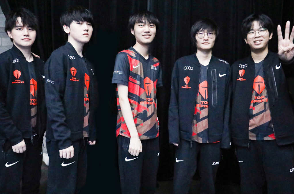 作为内线防 作为内线防