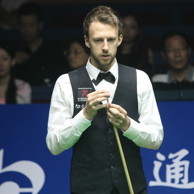 机能恢复后 机能恢复后