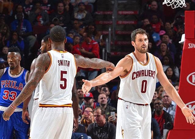 新秀中选择 新秀中选择