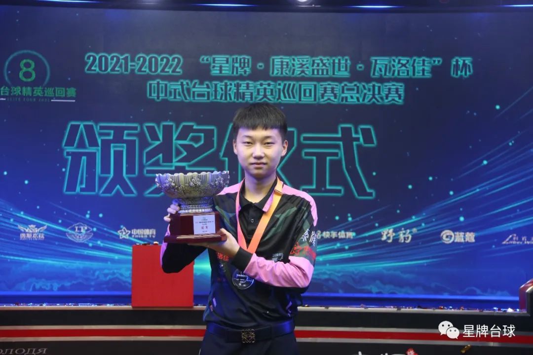 深厚的团队 深厚的团队