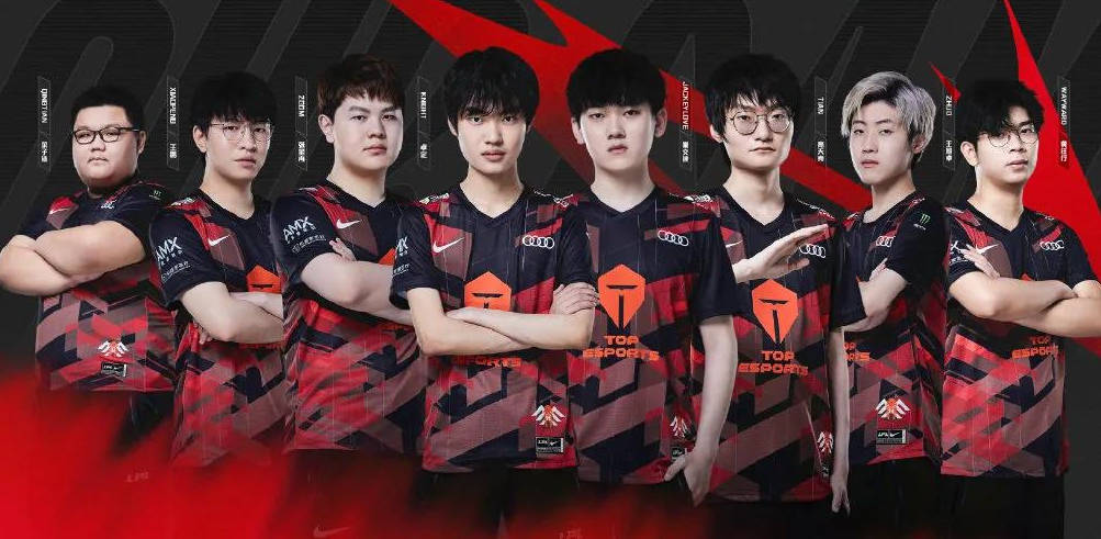 烈竞争形成 烈竞争形成