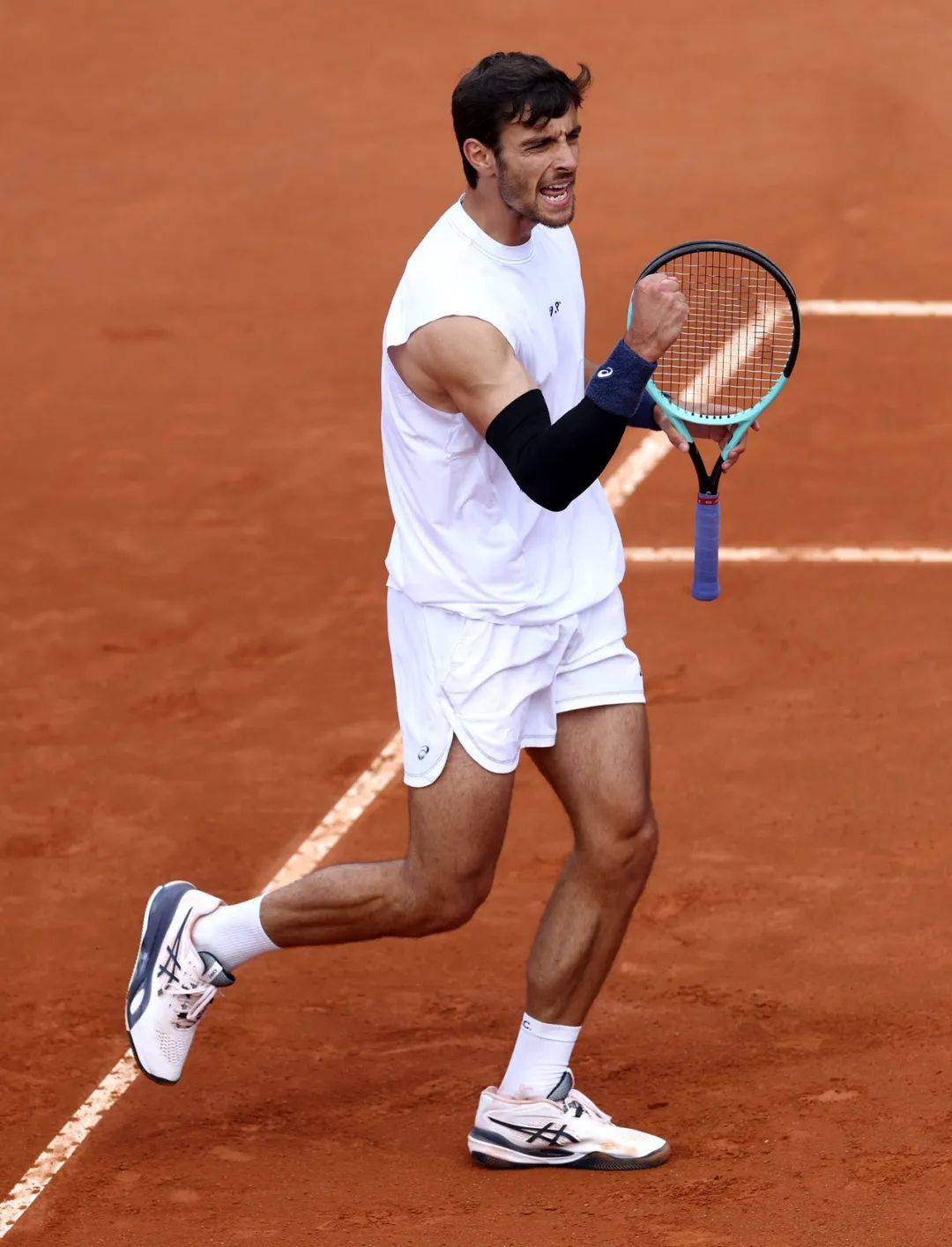 场中资源互 场中资源互