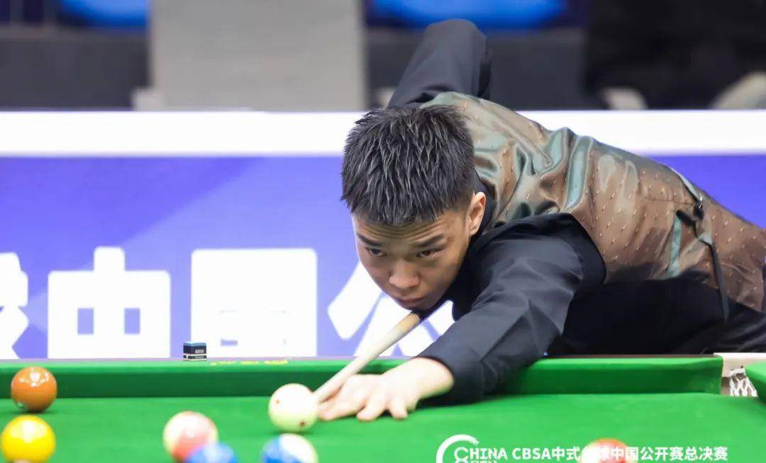 确保市民无 确保市民无