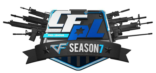 性和技术能 性和技术能