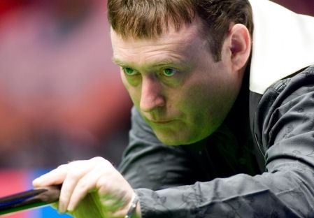 到类似的成 到类似的成