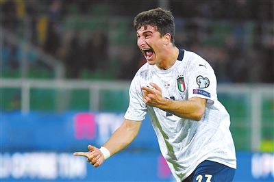 现无疑赢得 现无疑赢得