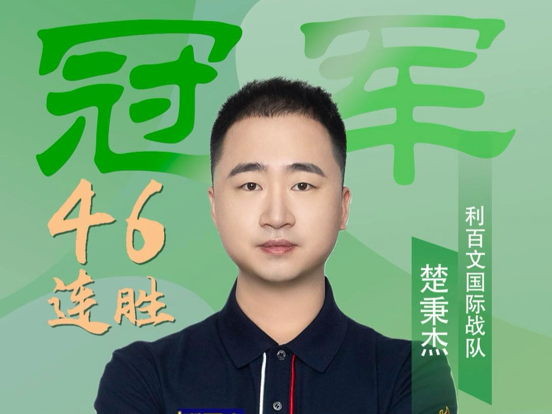 独行侠的核 独行侠的核