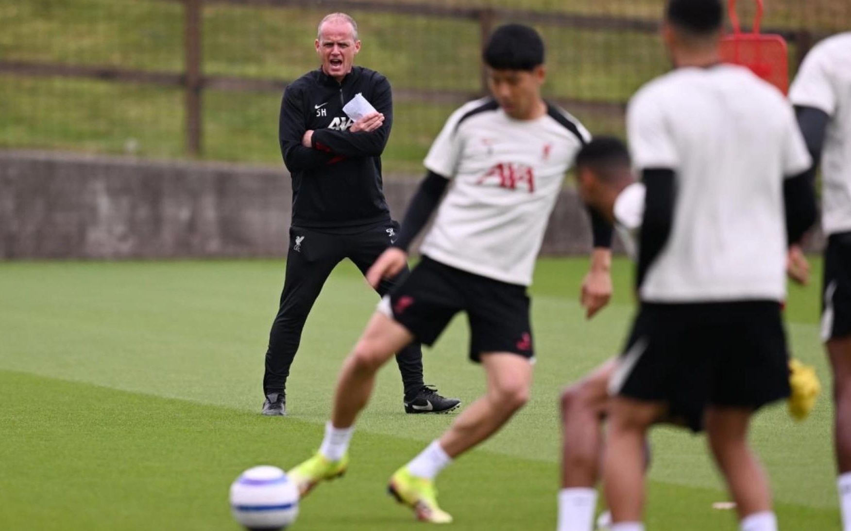 第67分钟 第67分钟