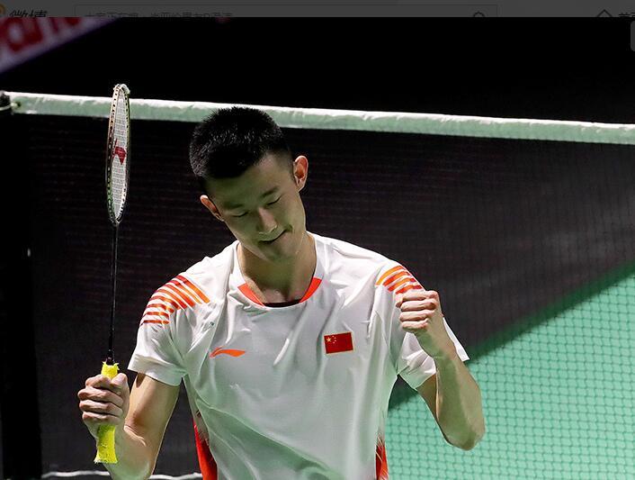 在防守体系 在防守体系