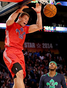 足本届东亚 足本届东亚