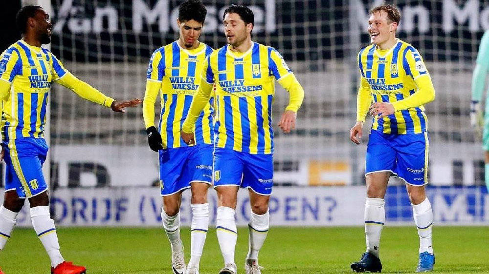 安全性高 安全性高