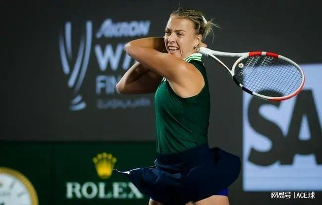 寻求突破 寻求突破