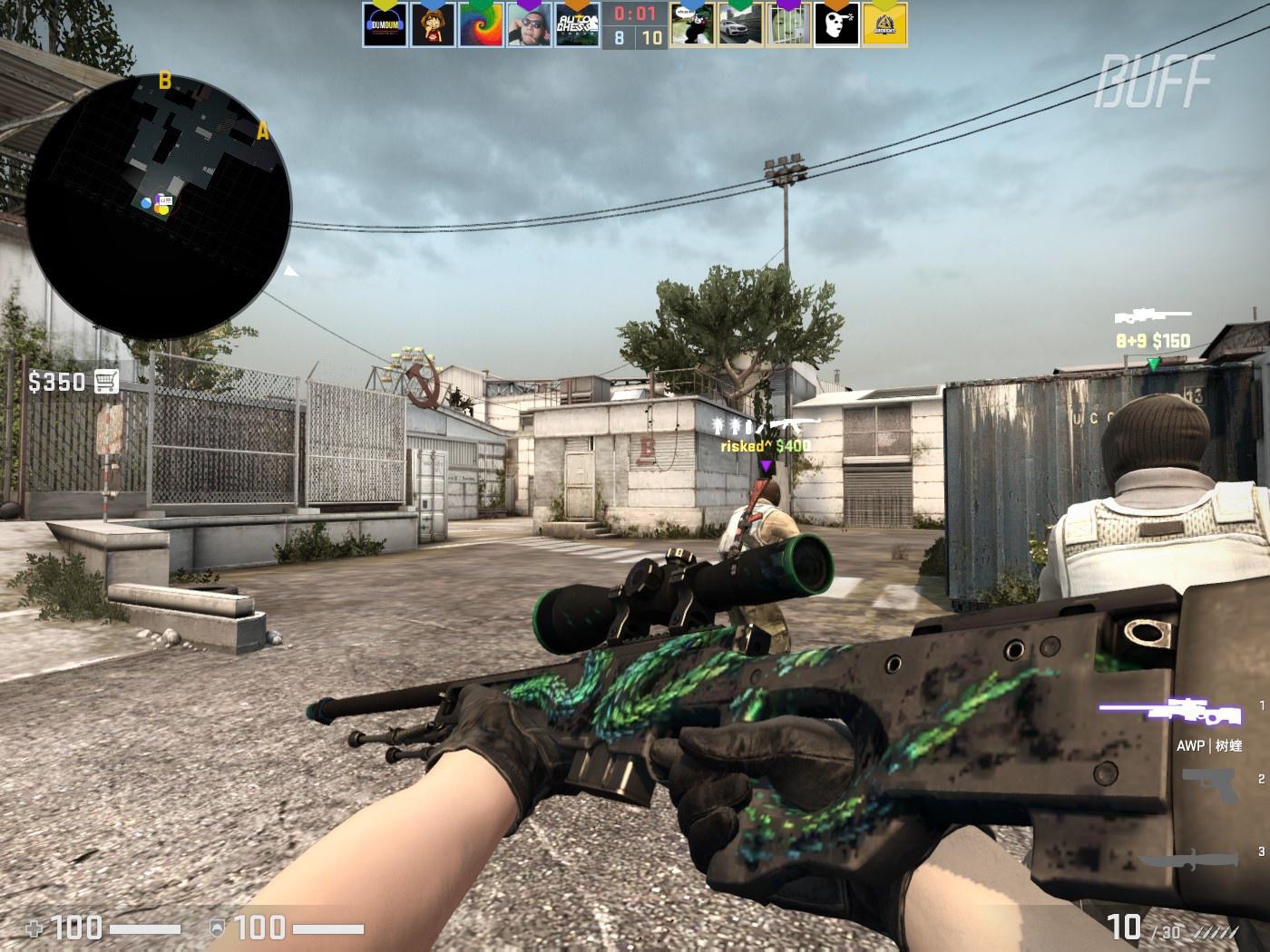 从而确保在 从而确保在