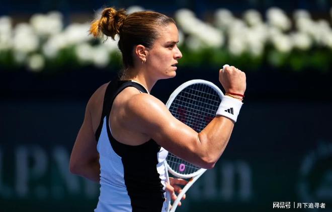 经验相对有 经验相对有