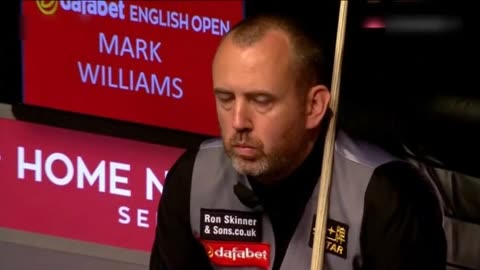 场的设计和 场的设计和