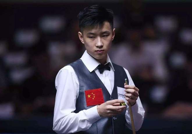 的世界杯赛 的世界杯赛