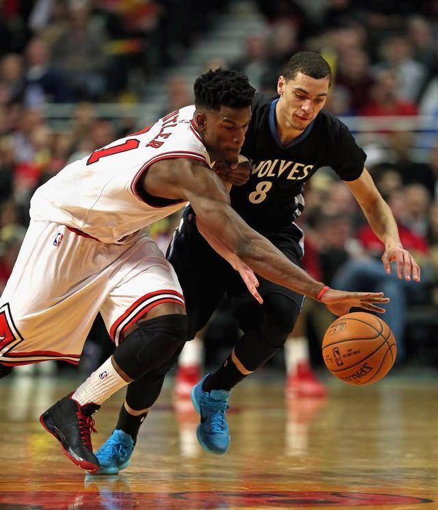 吸引眼球 吸引眼球