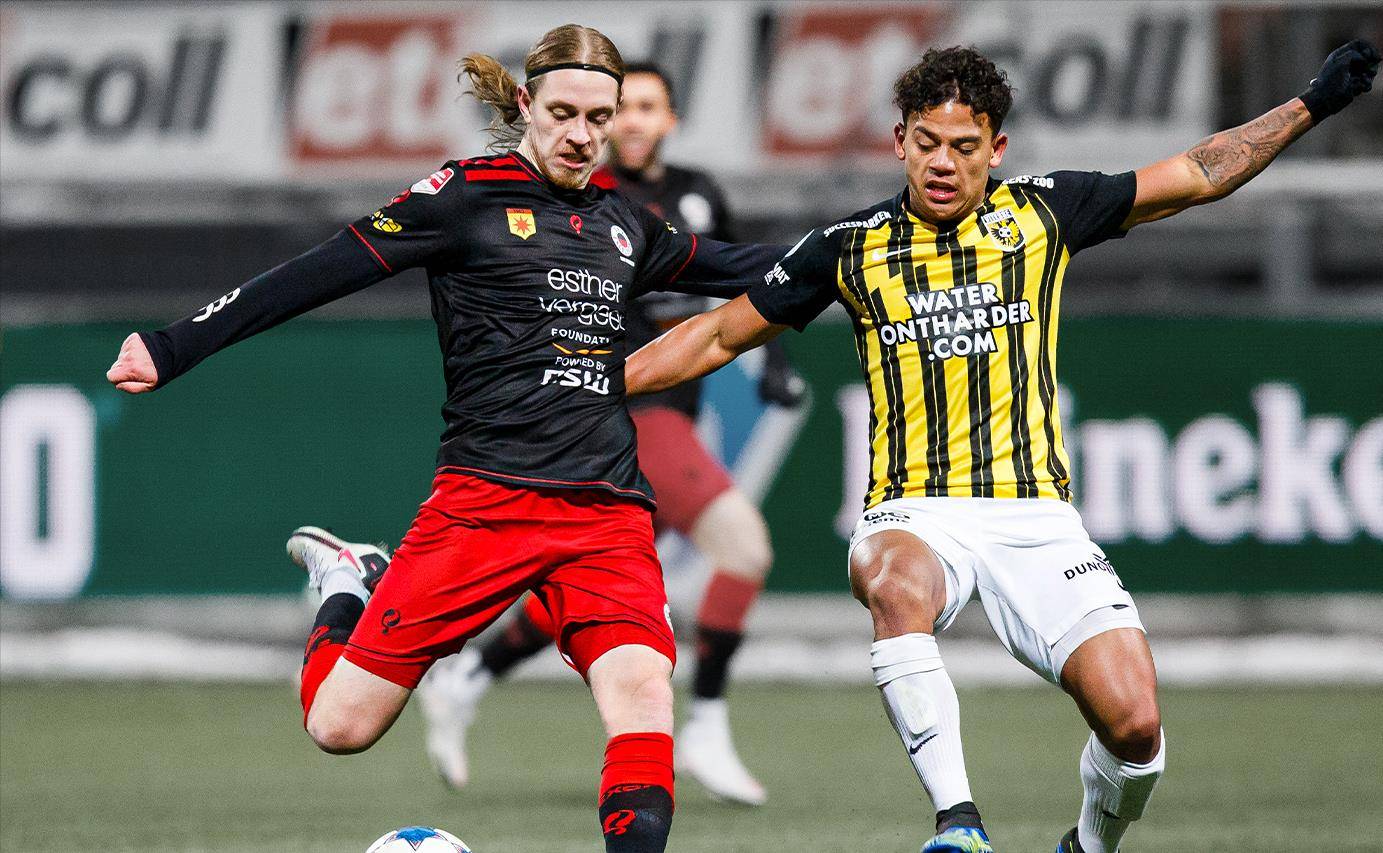 将到来的世 将到来的世