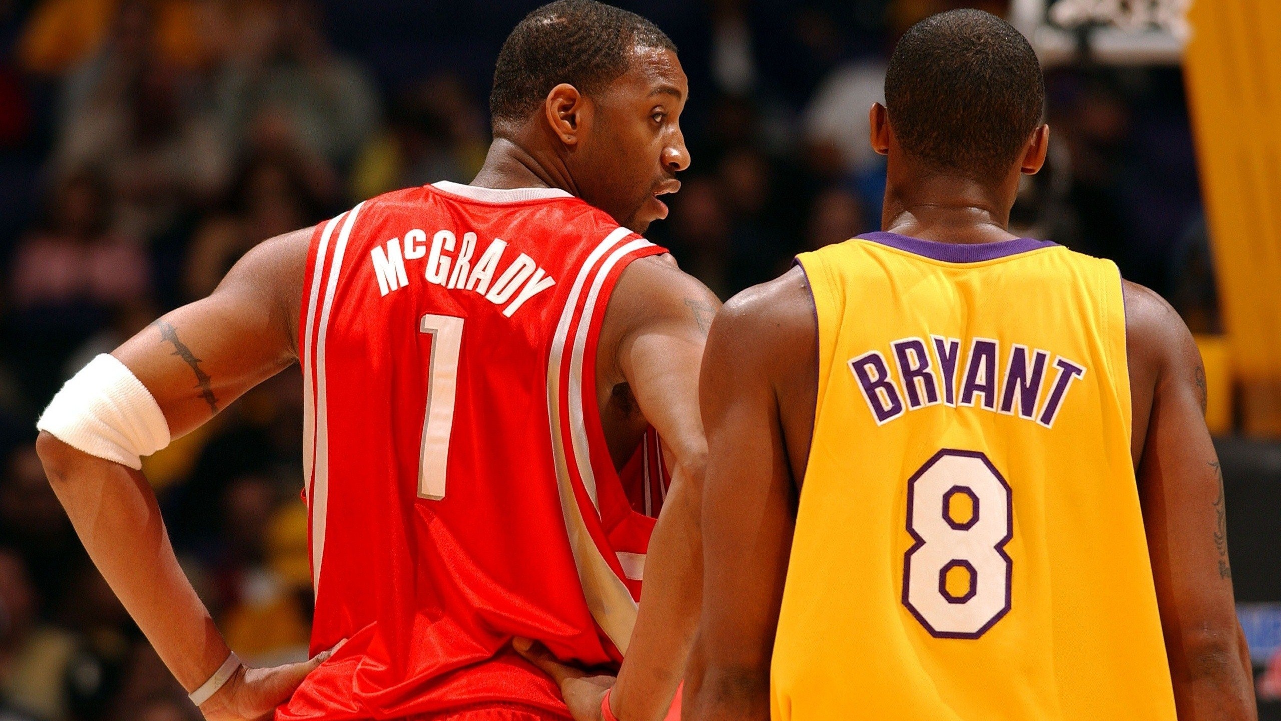 获益匪浅 获益匪浅