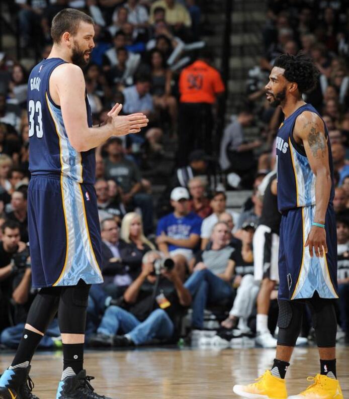 第六人角色 第六人角色