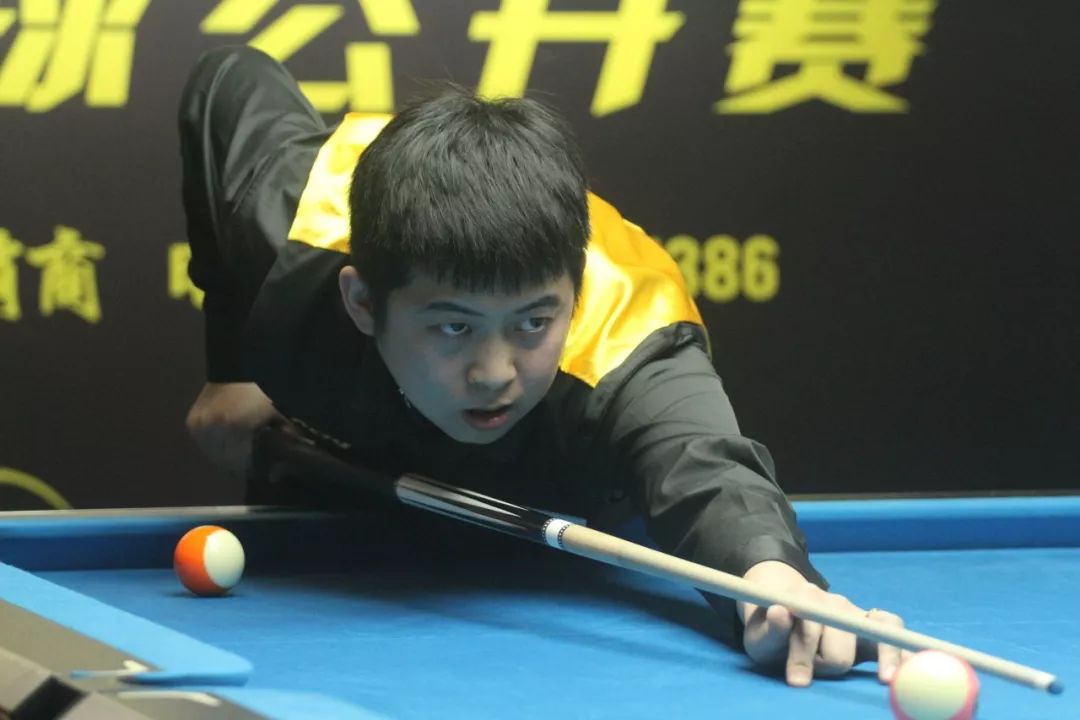 现实乃桥梁 现实乃桥梁