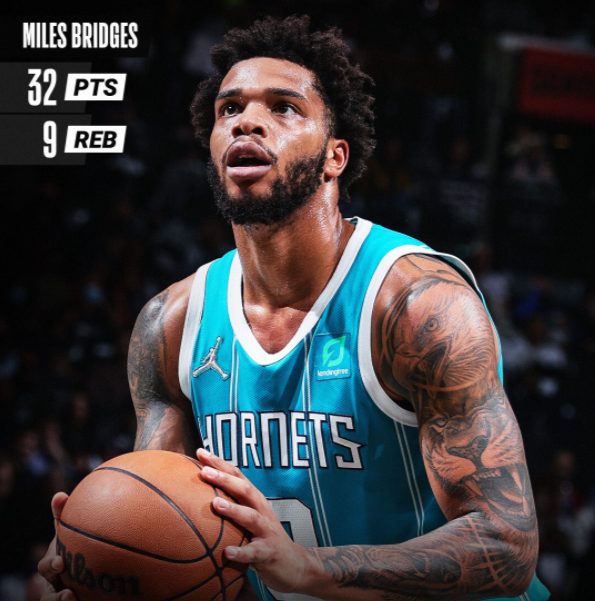 半决赛的这 半决赛的这