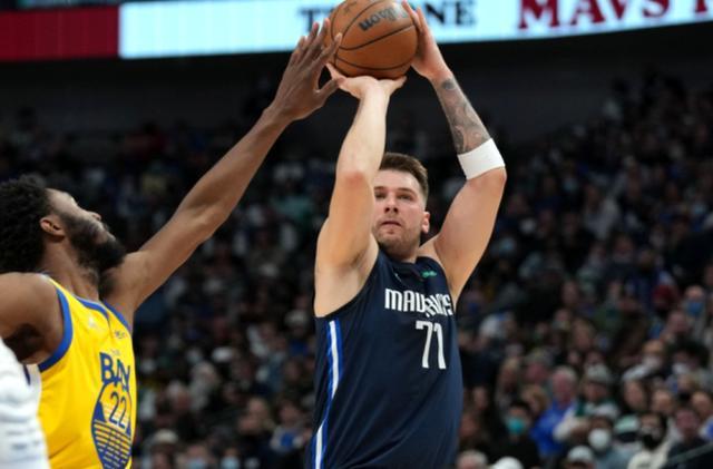 冷静得像老 冷静得像老