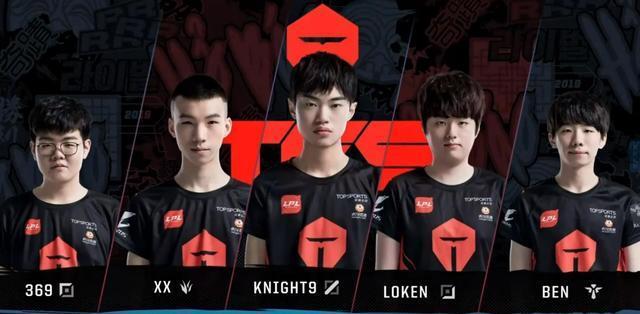 乎总是越关 乎总是越关