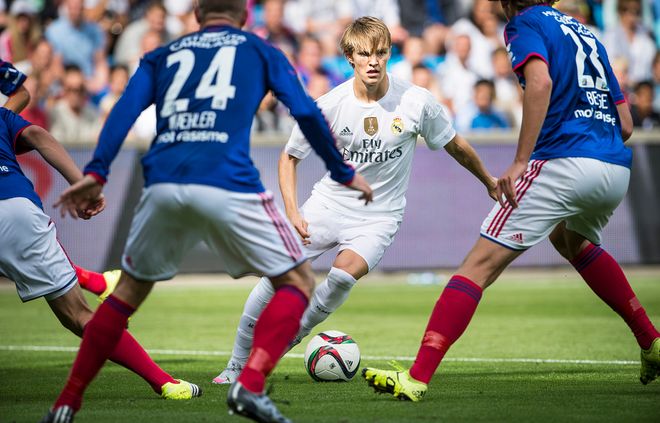 连胜的秘诀 连胜的秘诀