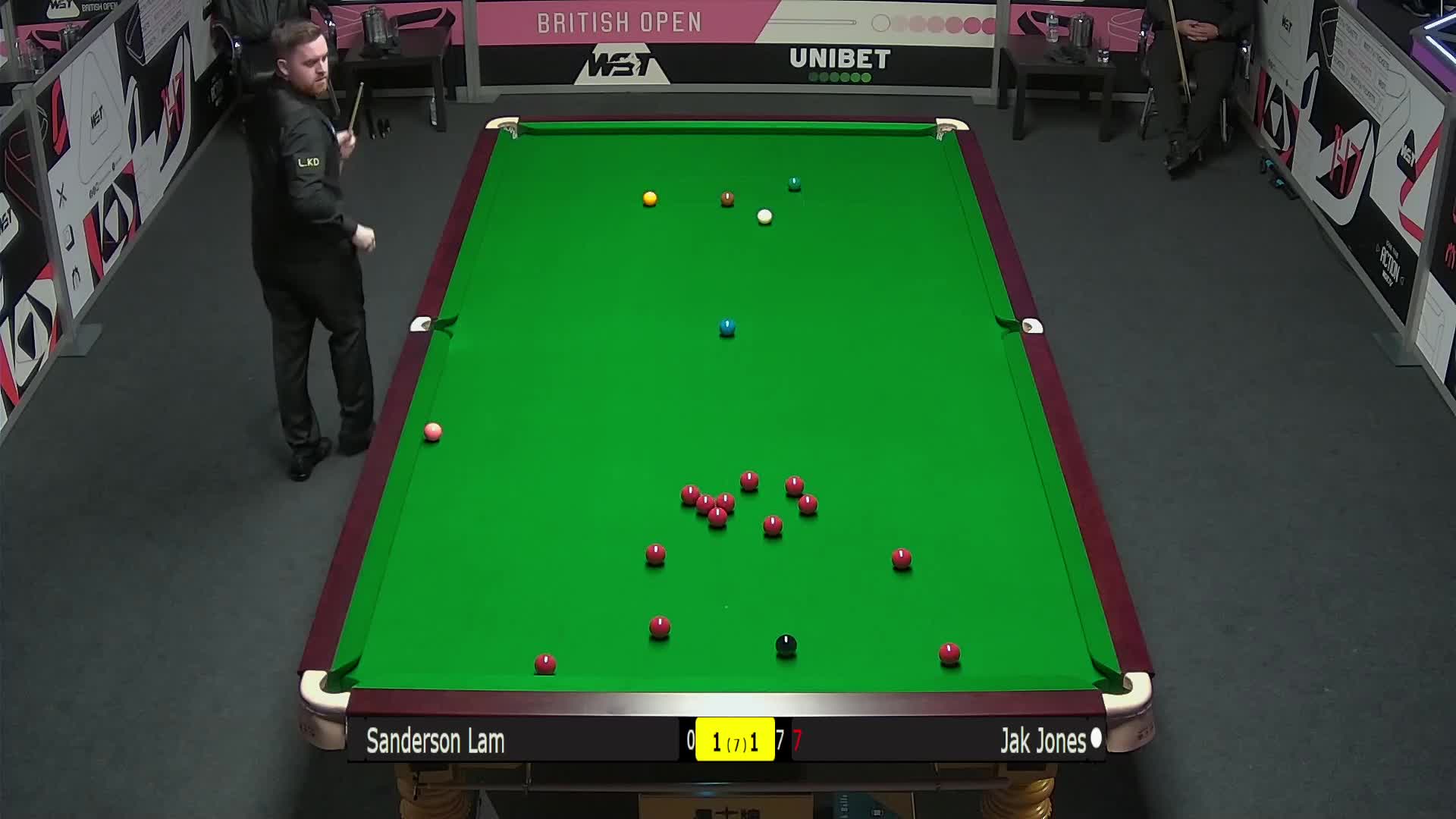 在篮球迷的 在篮球迷的