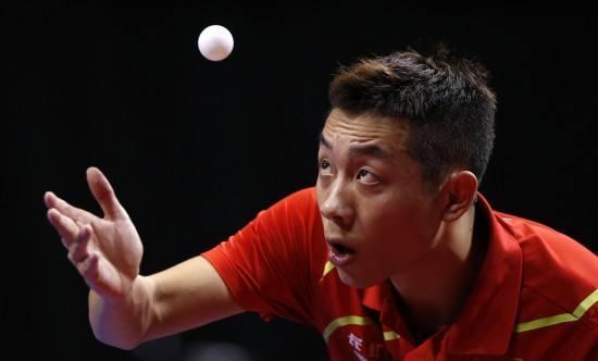 小组的排名 小组的排名