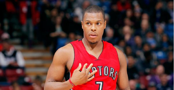 和很多选择 和很多选择