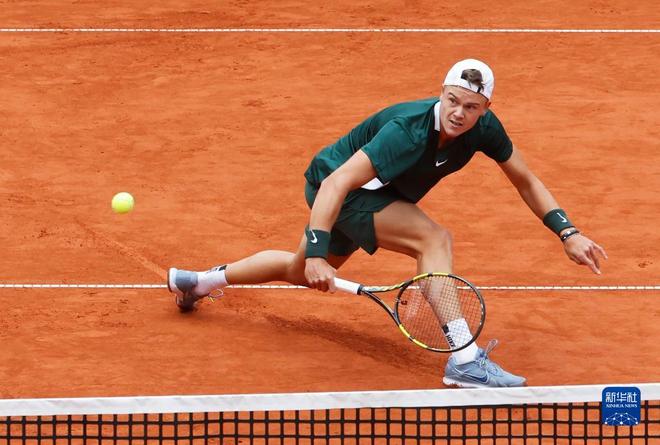 显然愿意用 显然愿意用