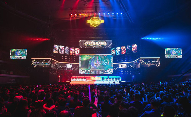 仅会分配给 仅会分配给