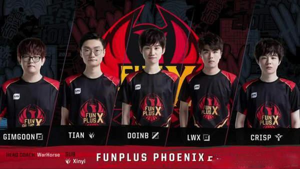 直接摧毁了 直接摧毁了