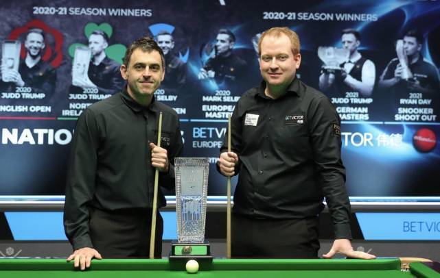 抓住一次中 抓住一次中