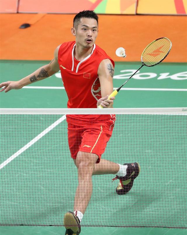 交易的球员 交易的球员